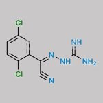 Lamotrigine Impurity 3 CAS#: 94213-25-9