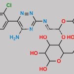 Lamotrigine Intermediate CAS#: N/A