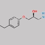 Landiolol CAS#: 133242-30-5