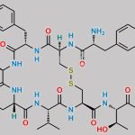 Lanreotide Acetate CAS#: 127984-74-1