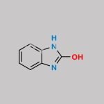 Lansoprazole EP Impurity D CAS#: 102976-62-5