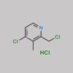 Lansoprazole Impurity 10 CAS#: 152402-97-6