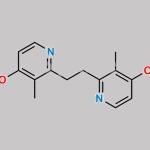 Lansoprazole Impurity 12 CAS#: N/A