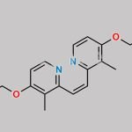 Lansoprazole Impurity 13 CAS#: N/A