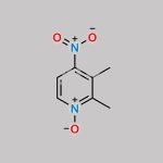 Lansoprazole Impurity 2 CAS#: 37699-43-7