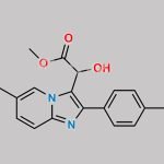 Lansoprazole Impurity E CAS#: 258273-49-3