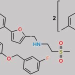 Lapatinib Ditosylate CAS#: 388082-77-7