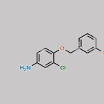 Lapatinib Impurity 19 CAS#: 202197-26-0