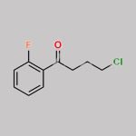Larotrectinib Impurity 1 CAS#: 2823-19-0