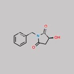 Larotrectinib Impurity 2 CAS#: 101469-91-4