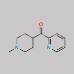 Lasmiditan Impurity 5 CAS#: 517875-04-6