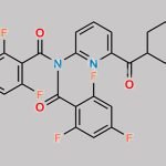 Lasmiditan Impurity 7 CAS#: 2889432-55-5