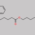 Latanoprost Impurity 1 CAS#: N/A