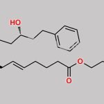 Latanoprost Impurity 11 CAS#: N/A
