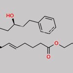 Latanoprost Impurity 13 CAS#: N/A