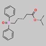 Latanoprost EP Impurity D CAS#: 2088449-88-9