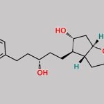 Latanoprost Impurity 6 CAS#: N/A