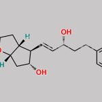 Latanoprost Impurity 7 CAS#: N/A
