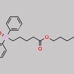 Latanoprost Impurity 8 CAS#: N/A