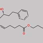 Latanoprost Impurity 9 CAS#: N/A