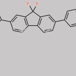 Ledipasvir Acetyl Spiro Impurity CAS#: 2040487-36-1