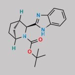 Ledipasvir Impurity-10 CAS#: N/A