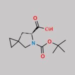 Ledipasvir Impurity-19 CAS#: 1129634-44-1