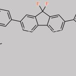 Ledipasvir Impurity 20 CAS#: 1256393-27-7