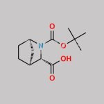 Ledipasvir Intermediate 1 CAS#: 291775-59-2