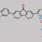 Ledipasvir Keto Impurity-2 CAS#: 2040487-43-0