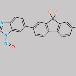 Ledipasvir Nitroso Impurity 2 CAS#: N/A