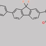 Ledipasvir Nitroso Impurity 3 CAS#: N/A