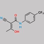 Leflunomide EP Impurity B CAS#: 163451-81-8