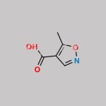 Leflunomide EP Impurity D CAS#: 42831-50-5