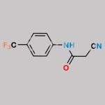 Leflunomide EP Impurity H CAS#: 24522-30-3