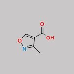 Leflunomide Impurity 2 CAS#: 17153-20-7