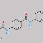 Leflunomide Impurity 3 CAS#: 2772495-33-5