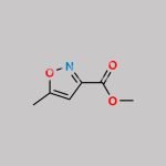Leflunomide Impurity 4 CAS#: 19788-35-3