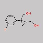 Lemborexant Impurity 2 CAS#: 1369767-20-3