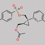 Lemborexant Impurity 3 CAS#: 1450904-92-3