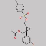 Lemborexant Impurity 4 CAS#: N/A