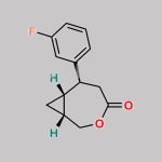 Lemborexant Impurity 5 CAS#: N/A
