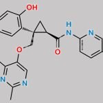 Lemborexant M7 CAS#: 1369766-52-8