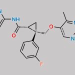 Lemborexant M9 CAS#: 1369766-49-3