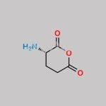 Lenalidomide Impurity 11 CAS#: 48103-74-8
