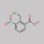 Lenalidomide Impurity 15 CAS#: 1218910-61-2