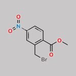 Lenalidomide Impurity 16 CAS#: 133446-99-8