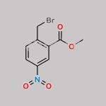 Lenalidomide Impurity 17 CAS#: 90725-68-1
