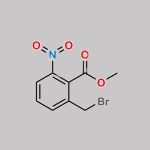 Lenalidomide Impurity 18 CAS#: 61940-21-4