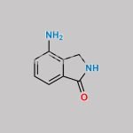 Lenalidomide Impurity 24 CAS#: 366452-98-4